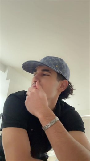 jagged böyle dinlenir aksini iddia eden olamaz @Jagged Edge #cegid #volkanayvazoğlu #keşfetteyizzz #fyp #komik