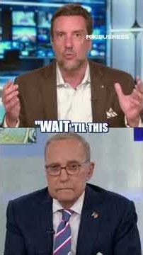 'SO BAD': Clay Travis predicts Dems will do this after Omar revelations #shorts