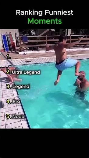 I Found the LOST Memes of 2024 (My Diary is UNHINGED)