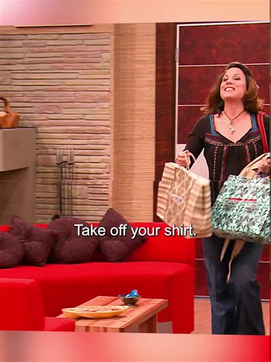 A collection of clips from classic American TV comedy shows#school#foryoupage #victorious #tori #beck