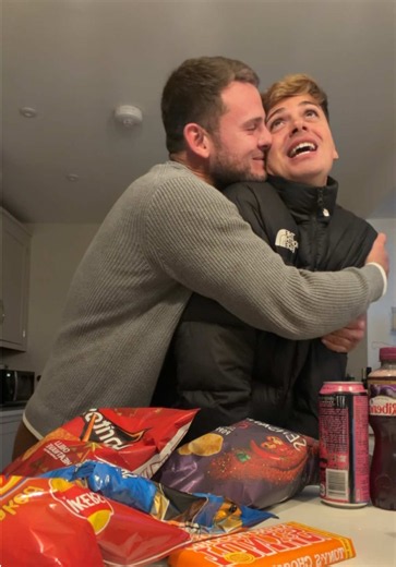 Grab Which One You Love the Most Challenge: My Boyfriend Doesn't Love Me 💔
