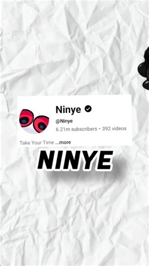 Ninye Got Caught… But WHY? 👀
