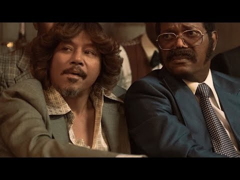 DRUG KINGPINS AND GANGSTERS(SHORT COMPILATION)#mafia #gangster #crimestory #hiphop #movie