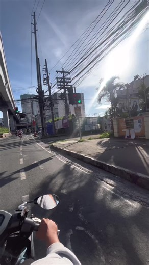 Life in a Local Call Center: Mini Vlog Insights