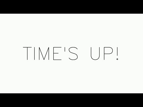 Timer 2 Hours 54 Minutes 51 Seconds