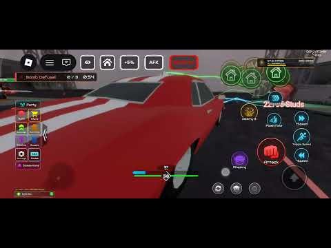How many missions can i do with 1 rebirth level 56 max stamina max boost speed max speed stamina