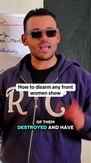 Dating training in bio #datingadvice #dating #therealgame #datingcoach