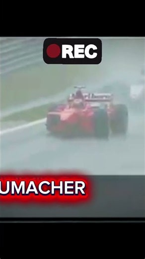 Michael Schumacher CONFRONTS David Coulthard! 🤬 (Belgium 1998) #f1