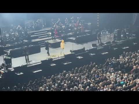 ROCK meets CLASSIC 2026