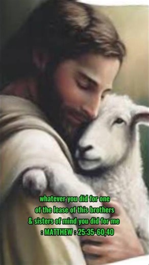 Lord is Merciful 💖