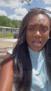 What we know about a Northshore son shooting his father in school carline