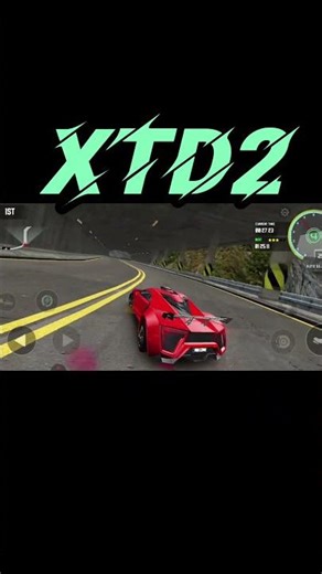 XTD2 Game New Update 😱 | Ultimate Tower Defense Gameplay ⚔️ | Best Strategy & Tips!