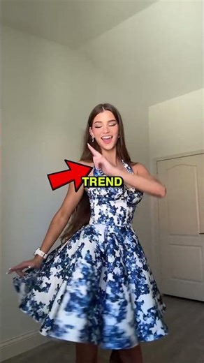 Brooke Monk Vs Natalie Reynolds ‼️🤯