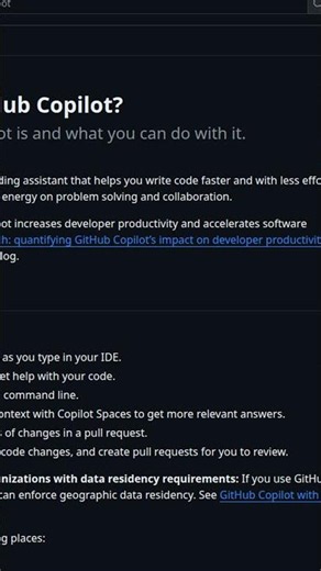 Cursor's Model Suite: Tailored AI Agents for Every Development Need #shorts
