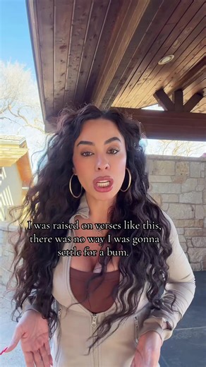 Ambition in Relationships: Not Settling for Less