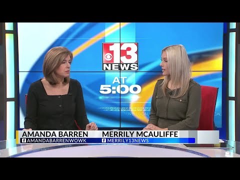 Unsolved murder of Eddie Belcher: Where the case stands