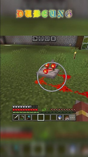 NEW DUPING METHOD IN MINECRAFT LATEST VERSION #minecraft #shorts