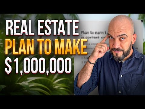 Real Estate Investing For Beginners – Ultimate Guide 2026