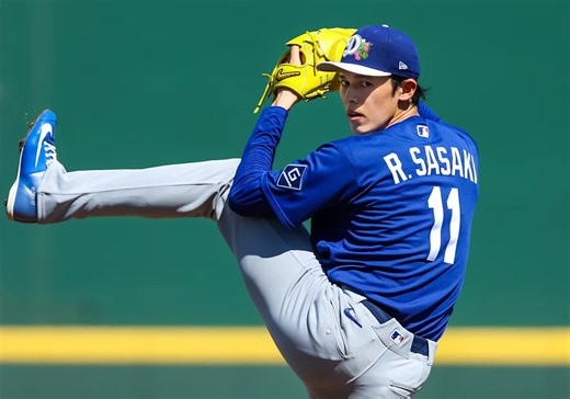 Key stats from every National League team that fantasy baseball players need to know