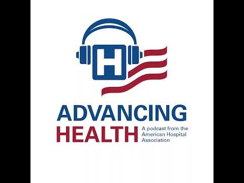 The Cost of Health Disparities