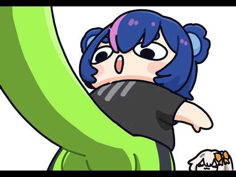 Mari's Official Phase Girl Gock List