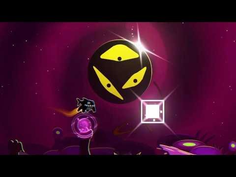 [DualityGC] "MASTER REALITY" by: FileExplorerExe | Geometry Dash 2.2