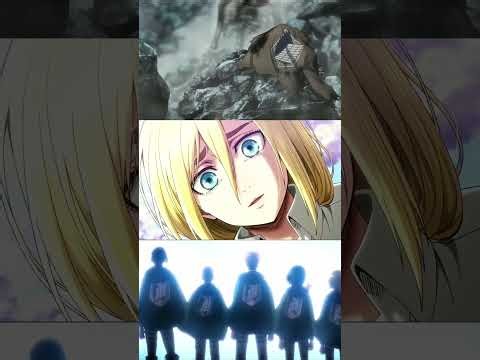 Attack On Titan 💥 Raga of Revange ❤️‍🔥 AMV EDIT தமிழ் ❤️‍🔥#shorts #anime #manga #attackontitan #amv