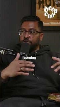 What was the Garden of Eden actually like? 🤔