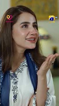 Essa ne Uswah ko ghar mein akela chhor diya #uswah #shorts