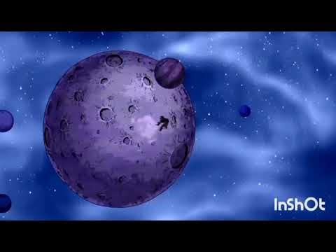 Ben 10 alien x udhungada sangu what's app status 