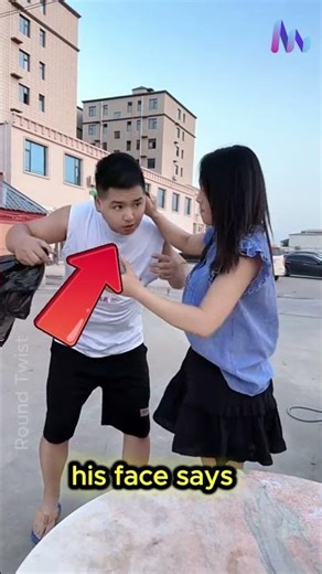 😂Smart Girl Exposes Sneaky Prank 📱#Shorts #Viral #Funny #Trending#Comedy #shortsvideo #viralvideo