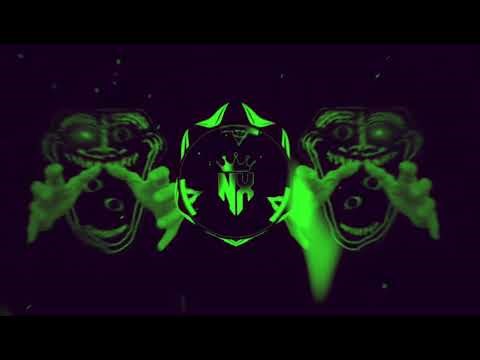 🎧 // MOST POPULAR PHONK SONGS MIX | 1 HOUR NONSTOP AGGRESSIVE PHONK