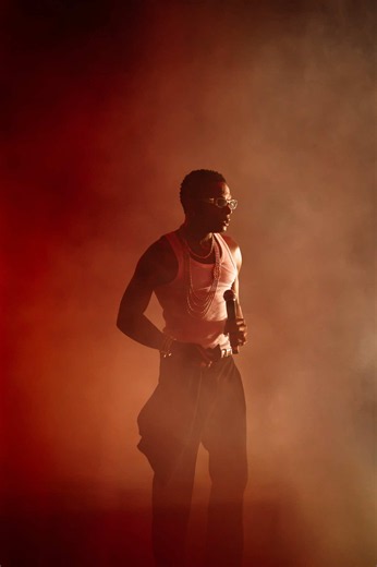 From Wizkid’s iconic performance of “Essence” to more fire performances from the main stage, watch more from AfroNation 2026 on Spotify now.