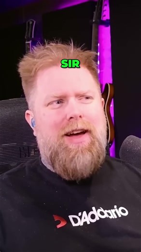 Music Industry Secrets: Adapting to Change & AI