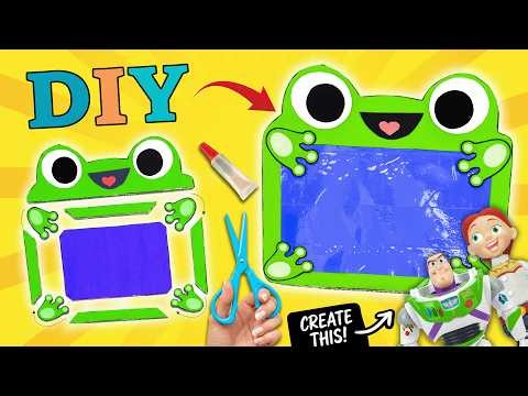 71 Minutes Disney Pixar Toy Story 5 Collection Unboxing - Satisfying Unboxing (ASMR)