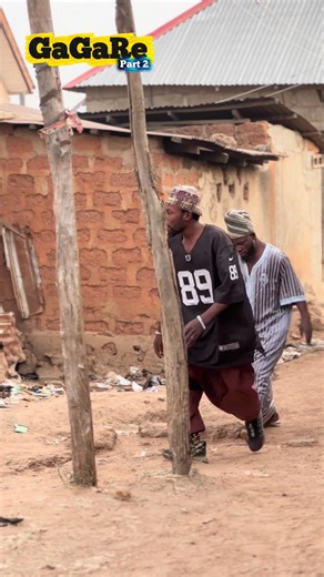 Ending Bad Governance in Nigeria: A Call to Action