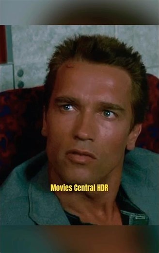 Commando - Dead Tiered #movie #movieclips #youtubeshorts #film #shortsvideo #action