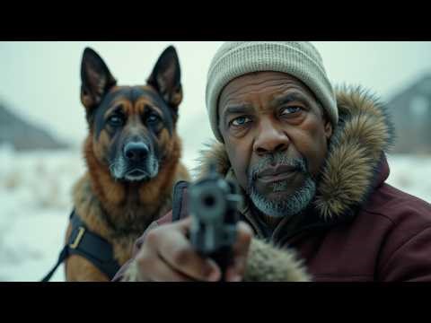 Denzel Washington | Extreme Action Movie | Full HD | High Impact #action ygjy