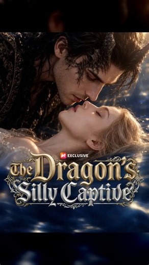 The Dragons Silly Captive - Full EPS