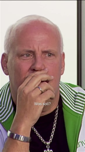 Kleiner Throwback… 👀Wer weiß noch, wer hier seinen DSDS-Casting-Auftritt hatte? #dsds