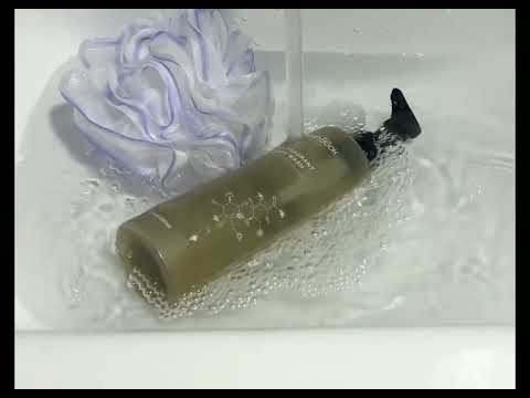 My real skincare routine ✨ Healthy, glowing skin starts with simple habits 💖