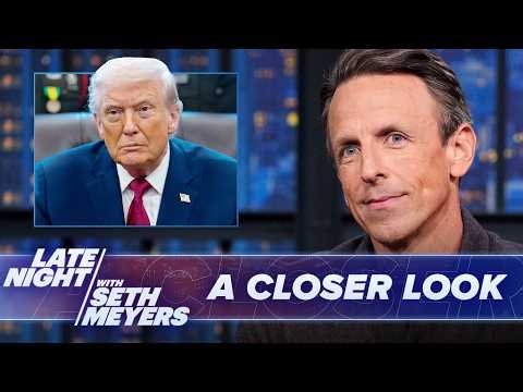 Trump Slammed for Taxpayer-Funded Campaign Ads, Ken Paxton Disses Trump as GOP Panics: A Closer Look