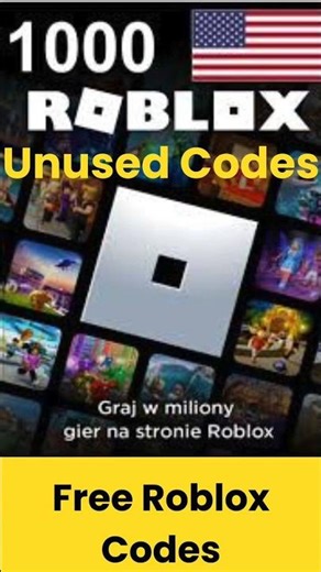 Free Roblox Gift Card Codes 2026 | Free Unused Roblox Gift Card Codes 2026,
