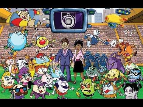 Snowy (17 January, 2007)