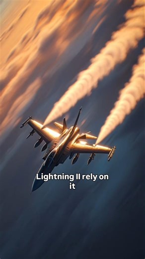 How Computers Secretly Control Modern Jets ✈️ #shorts