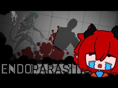 🪱 The Nightmare Alien Movie Gave us All │ SPOOKY SUNDAY NIGHT