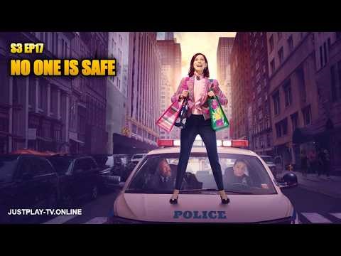 Elsbeth Season 3 Episode 17 Full Episode