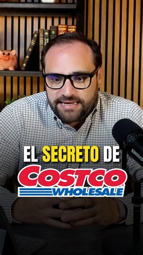 Cómo AHORRAR 20% en Costco con el EVENTO de apreciación a socios