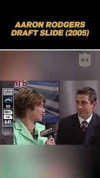 How did this happen???