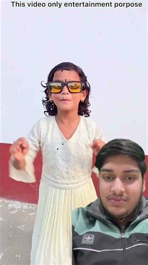 Duckling saves seriously injured🐈cat#DuckRescue#CuteAnimals#AnimalRescue